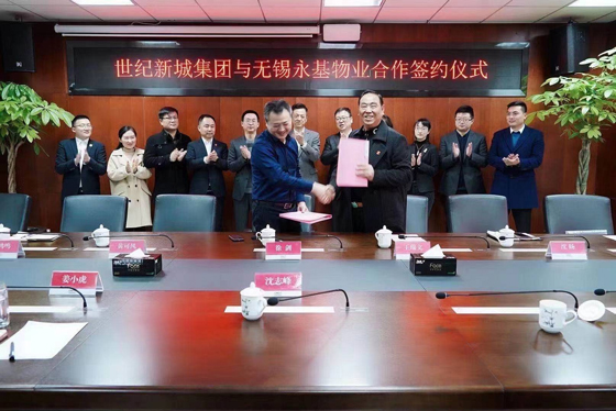 图片2 图片2