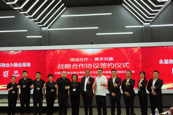 图片4 图片4