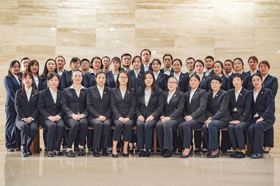 图片6 图片6