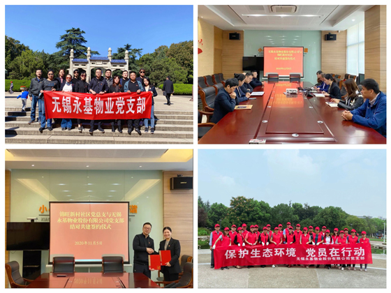 图片7 图片7