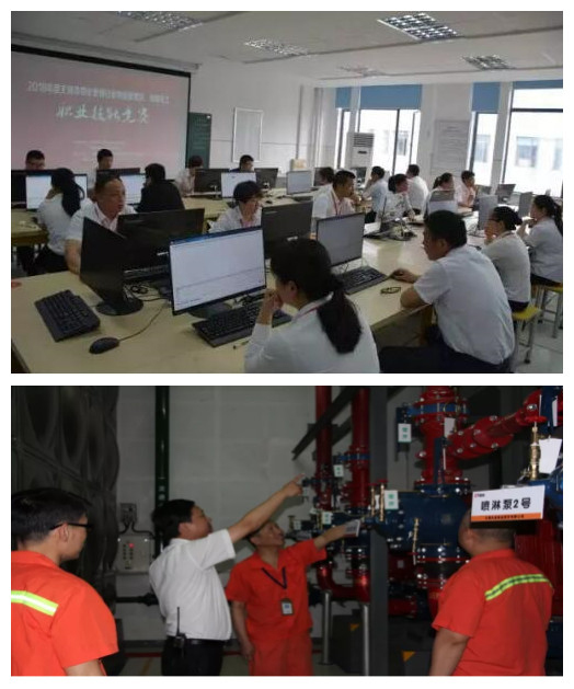 图片10 图片10