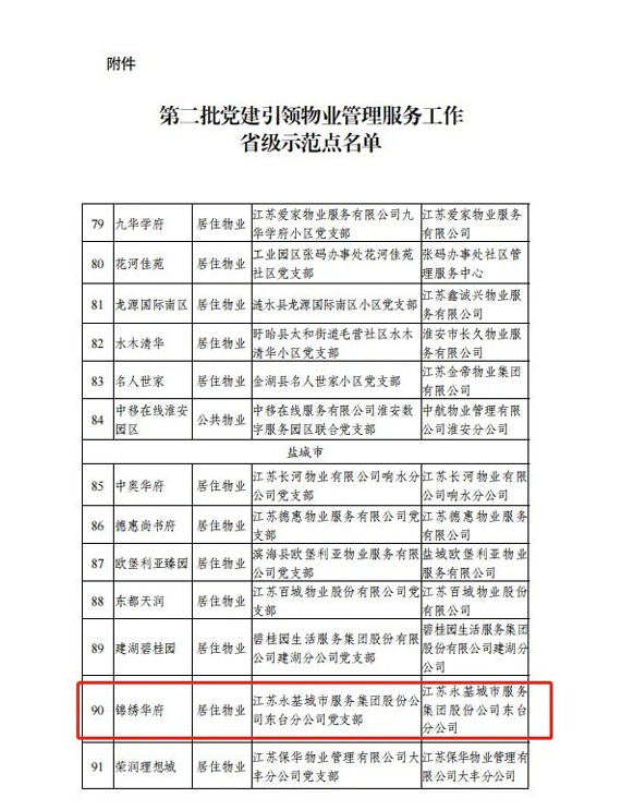 图片2 图片2